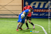 <a href="https://st.getinfootball.com/albums/1091632/67484bd416a3e_1920.jpg" target="_blank">Завантажити оригінал</a>