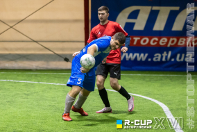 <a href="https://st.getinfootball.com/albums/1091632/67484bd416a3e_1920.jpg" target="_blank">Завантажити оригінал</a>