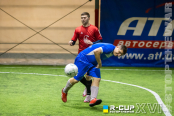 <a href="https://st.getinfootball.com/albums/1091632/67484bd696a2e_1920.jpg" target="_blank">Завантажити оригінал</a>