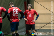 <a href="https://st.getinfootball.com/albums/1091632/67484bd89fd53_1920.jpg" target="_blank">Завантажити оригінал</a>