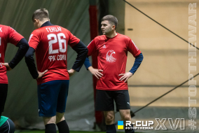 <a href="https://st.getinfootball.com/albums/1091632/67484bd89fd53_1920.jpg" target="_blank">Завантажити оригінал</a>
