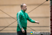 <a href="https://st.getinfootball.com/albums/1091632/67484bdab1499_1920.jpg" target="_blank">Завантажити оригінал</a>