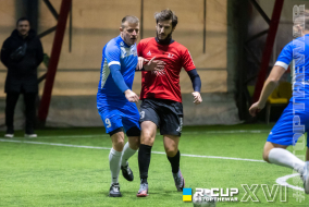 <a href="https://st.getinfootball.com/albums/1091632/67484bdc9a5db_1920.jpg" target="_blank">Завантажити оригінал</a>
