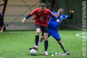 <a href="https://st.getinfootball.com/albums/1091632/67484bde93f1b_1920.jpg" target="_blank">Завантажити оригінал</a>