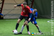 <a href="https://st.getinfootball.com/albums/1091632/67484be094147_1920.jpg" target="_blank">Завантажити оригінал</a>