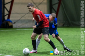 <a href="https://st.getinfootball.com/albums/1091632/67484be2954b6_1920.jpg" target="_blank">Завантажити оригінал</a>