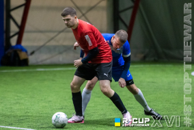 <a href="https://st.getinfootball.com/albums/1091632/67484be2954b6_1920.jpg" target="_blank">Завантажити оригінал</a>