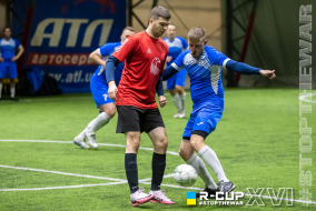 <a href="https://st.getinfootball.com/albums/1091632/67484be4961c0_1920.jpg" target="_blank">Завантажити оригінал</a>