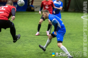 <a href="https://st.getinfootball.com/albums/1091632/67484be6a0158_1920.jpg" target="_blank">Завантажити оригінал</a>