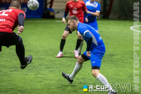 <a href="https://st.getinfootball.com/albums/1091632/67484be6a0158_1920.jpg" target="_blank">Завантажити оригінал</a>