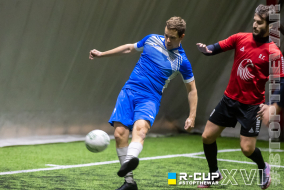 <a href="https://st.getinfootball.com/albums/1091632/67484be89b2c4_1920.jpg" target="_blank">Завантажити оригінал</a>