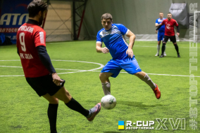 <a href="https://st.getinfootball.com/albums/1091632/67484bea98e4c_1920.jpg" target="_blank">Завантажити оригінал</a>