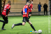<a href="https://st.getinfootball.com/albums/1091632/67484bec995ae_1920.jpg" target="_blank">Завантажити оригінал</a>