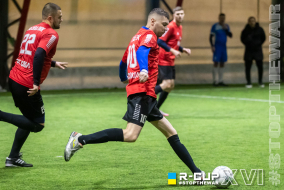 <a href="https://st.getinfootball.com/albums/1091632/67484bec995ae_1920.jpg" target="_blank">Завантажити оригінал</a>