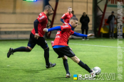 <a href="https://st.getinfootball.com/albums/1091632/67484beea915b_1920.jpg" target="_blank">Завантажити оригінал</a>