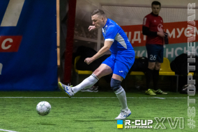 <a href="https://st.getinfootball.com/albums/1091632/67484bf094030_1920.jpg" target="_blank">Завантажити оригінал</a>