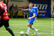 <a href="https://st.getinfootball.com/albums/1091632/67484bf293d98_1920.jpg" target="_blank">Завантажити оригінал</a>