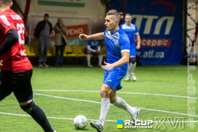 <a href="https://st.getinfootball.com/albums/1091632/67484bf293d98_1920.jpg" target="_blank">Завантажити оригінал</a>