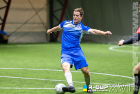 <a href="https://st.getinfootball.com/albums/1091632/67484bf49867c_1920.jpg" target="_blank">Завантажити оригінал</a>