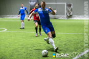 <a href="https://st.getinfootball.com/albums/1091632/67484bf69aba0_1920.jpg" target="_blank">Завантажити оригінал</a>