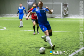 <a href="https://st.getinfootball.com/albums/1091632/67484bf69aba0_1920.jpg" target="_blank">Завантажити оригінал</a>