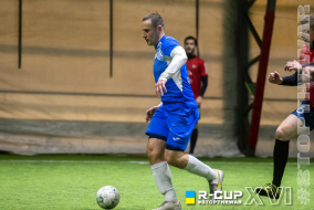 <a href="https://st.getinfootball.com/albums/1091632/67484bf892d92_1920.jpg" target="_blank">Завантажити оригінал</a>