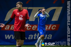 <a href="https://st.getinfootball.com/albums/1091632/67484bfa93f0e_1920.jpg" target="_blank">Завантажити оригінал</a>