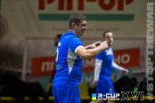 <a href="https://st.getinfootball.com/albums/1091632/67484bfc99656_1920.jpg" target="_blank">Завантажити оригінал</a>