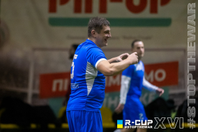 <a href="https://st.getinfootball.com/albums/1091632/67484bfc99656_1920.jpg" target="_blank">Завантажити оригінал</a>