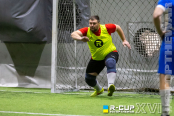 <a href="https://st.getinfootball.com/albums/1091632/67484bfe941dc_1920.jpg" target="_blank">Завантажити оригінал</a>