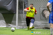 <a href="https://st.getinfootball.com/albums/1091632/67484c00a5761_1920.jpg" target="_blank">Завантажити оригінал</a>