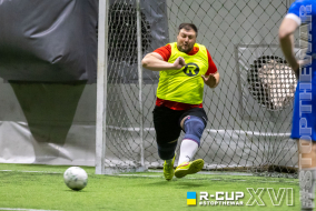 <a href="https://st.getinfootball.com/albums/1091632/67484c00a5761_1920.jpg" target="_blank">Завантажити оригінал</a>