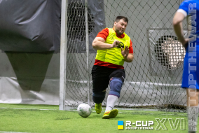 <a href="https://st.getinfootball.com/albums/1091632/67484c0294b4f_1920.jpg" target="_blank">Завантажити оригінал</a>