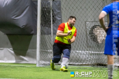<a href="https://st.getinfootball.com/albums/1091632/67484c0493ce8_1920.jpg" target="_blank">Завантажити оригінал</a>