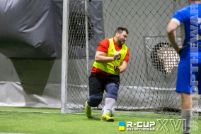 <a href="https://st.getinfootball.com/albums/1091632/67484c0493ce8_1920.jpg" target="_blank">Завантажити оригінал</a>