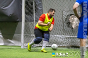 <a href="https://st.getinfootball.com/albums/1091632/67484c06b3693_1920.jpg" target="_blank">Завантажити оригінал</a>
