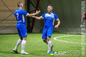 <a href="https://st.getinfootball.com/albums/1091632/67484c08945f6_1920.jpg" target="_blank">Завантажити оригінал</a>