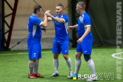<a href="https://st.getinfootball.com/albums/1091632/67484c0a9423c_1920.jpg" target="_blank">Завантажити оригінал</a>