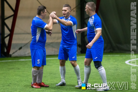 <a href="https://st.getinfootball.com/albums/1091632/67484c0a9423c_1920.jpg" target="_blank">Завантажити оригінал</a>
