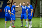 <a href="https://st.getinfootball.com/albums/1091632/67484c0c9bcf6_1920.jpg" target="_blank">Завантажити оригінал</a>