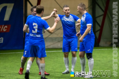<a href="https://st.getinfootball.com/albums/1091632/67484c0e9f72d_1920.jpg" target="_blank">Завантажити оригінал</a>