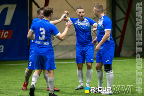<a href="https://st.getinfootball.com/albums/1091632/67484c0e9f72d_1920.jpg" target="_blank">Завантажити оригінал</a>