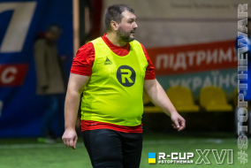 <a href="https://st.getinfootball.com/albums/1091632/67484c1099cd5_1920.jpg" target="_blank">Завантажити оригінал</a>