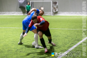 <a href="https://st.getinfootball.com/albums/1091632/67484c1298285_1920.jpg" target="_blank">Завантажити оригінал</a>