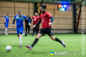 <a href="https://st.getinfootball.com/albums/1091632/67484c149b275_1920.jpg" target="_blank">Завантажити оригінал</a>