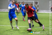 <a href="https://st.getinfootball.com/albums/1091632/67484c1693e15_1920.jpg" target="_blank">Завантажити оригінал</a>