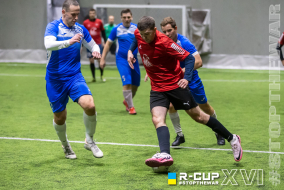 <a href="https://st.getinfootball.com/albums/1091632/67484c1693e15_1920.jpg" target="_blank">Завантажити оригінал</a>