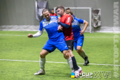 <a href="https://st.getinfootball.com/albums/1091632/67484c1893ab8_1920.jpg" target="_blank">Завантажити оригінал</a>