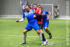 <a href="https://st.getinfootball.com/albums/1091632/67484c1893ab8_1920.jpg" target="_blank">Завантажити оригінал</a>