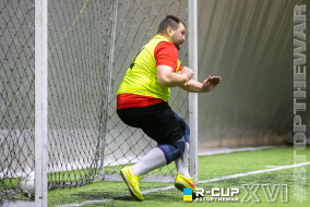 <a href="https://st.getinfootball.com/albums/1091632/67484c1a95288_1920.jpg" target="_blank">Завантажити оригінал</a>